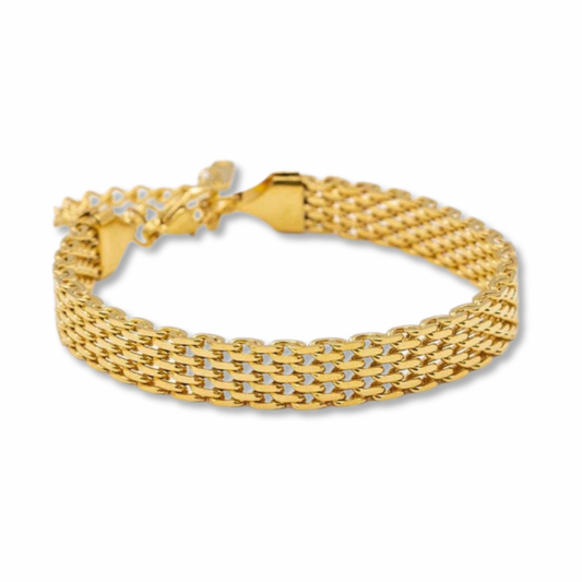 Luxe Bracelet